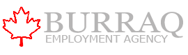 Burraq Employment Agency